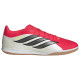 Adidas Predator Club IN Sala